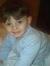 Tareq A...