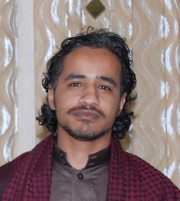 عصام البكير