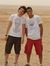 Waleed ...