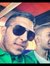 Mokhtar...