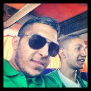 Mokhtar Mokhtar