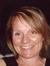 Connie Howard
