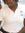 Yannica Hayles