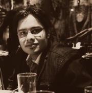 Arijit Chakraborty