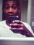 Miles H...