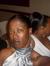 Terrie ...