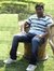 Ashish ...