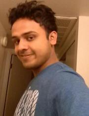 Nishant Agrawal