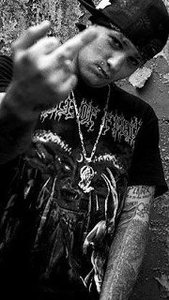 Fally Killradio