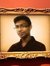 Fahim S...