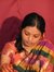 Seemant...