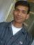Akash K...