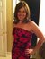 Lee Ann