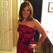 Lee Ann