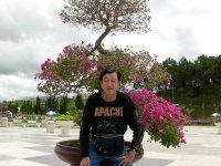 Teik Lee