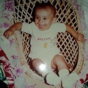 Ahmed Rizk