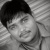 Virender Pratap