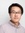 Will Lam