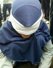 Eka Hanif