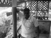 Bala Ji