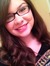 Meagan Funck