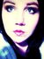 Jessa R...