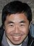 Alex Wang