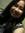 Liana M...