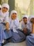Fatihah...