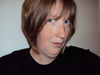 Ann Davidson