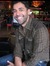 Zain Me...