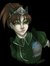 Ivy Shu...