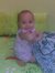 Mohamed...