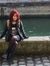 Maria S...
