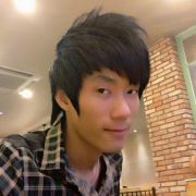Eng Chan pheara