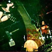 Tara Mcmanus hubbard