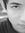 Rob Zar...