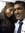Deesh Gill