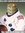 Dreen Lucky (daeedreamz) | 1 comments