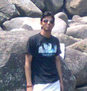 Keshab Nath