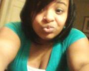 Dionna Watkins