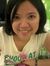 Grace Tan