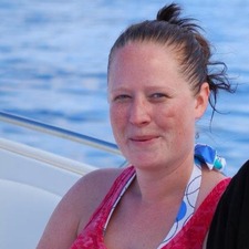 Julie