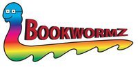 Book Wormz
