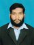 Arshad ...