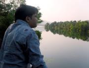Rajnarayan Tripathy