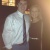 Kellen Cushing