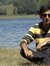 Pavan S...