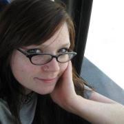 Amy Miller