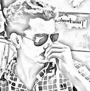 Vishnuprasad Rasigan